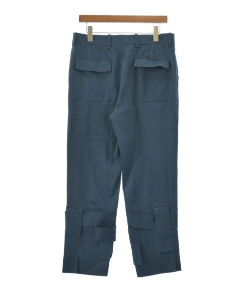 NAMACHEKO Trousers