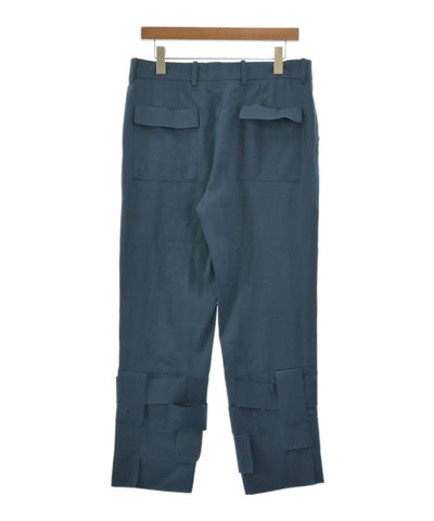 NAMACHEKO Trousers