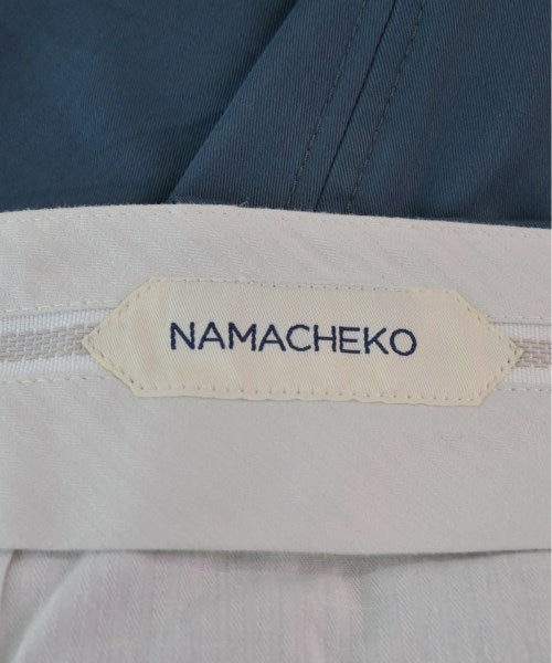 NAMACHEKO Trousers