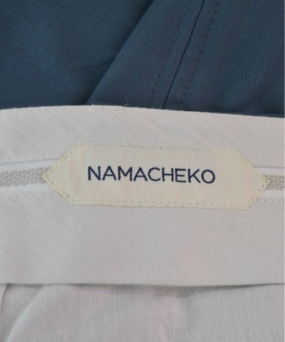 NAMACHEKO Trousers