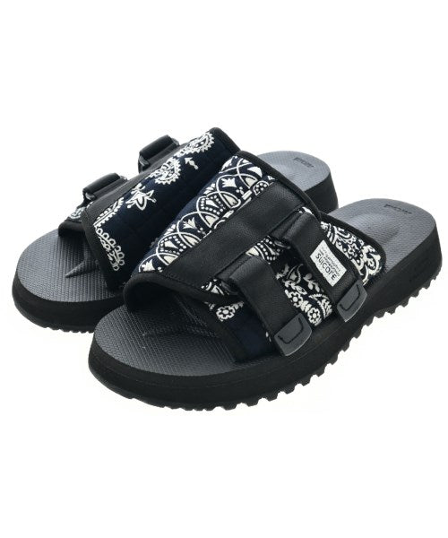 MIYAGI HIDETAKA Sandals