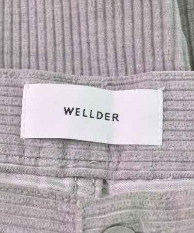 WELLDER Other