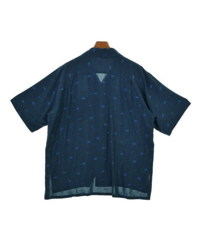 WELLDER Casual shirts