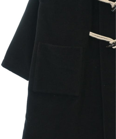 WELLDER Duffle coats