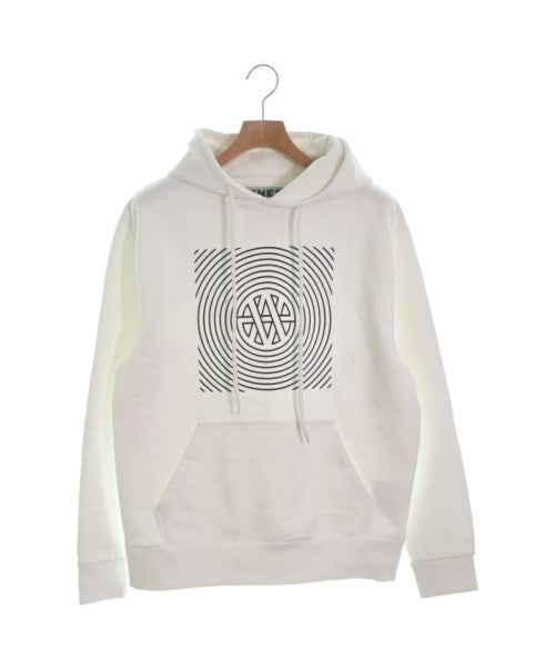 VYNER ARTICLES Sweatshirts