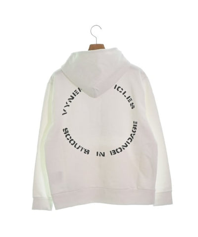 VYNER ARTICLES Sweatshirts