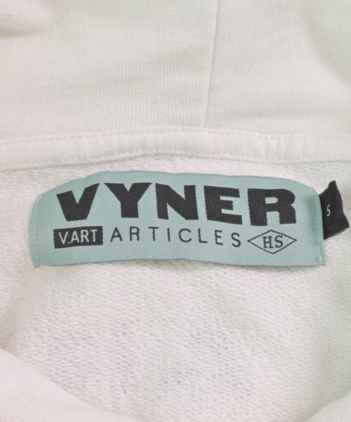 VYNER ARTICLES Sweatshirts