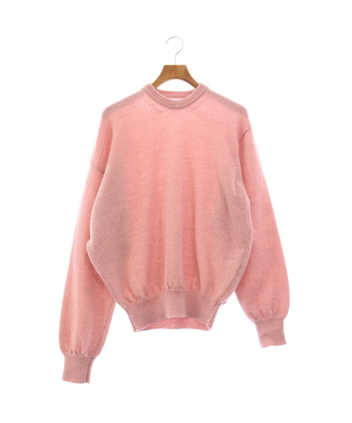 MAGLIANO Sweaters