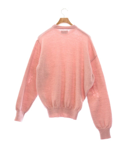 MAGLIANO Sweaters