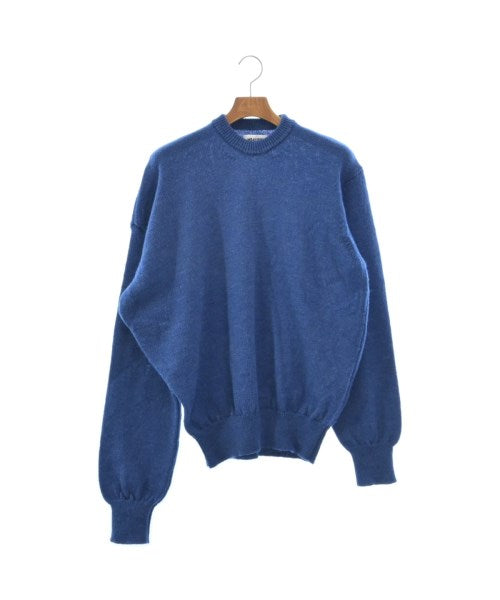 MAGLIANO Sweaters