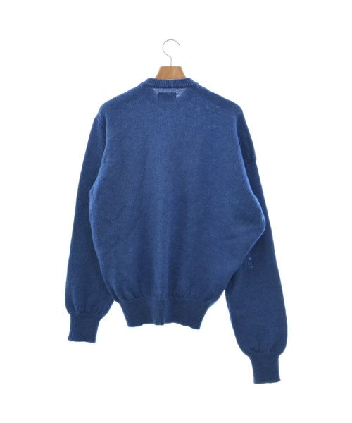 MAGLIANO Sweaters