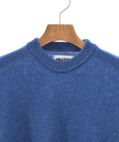 MAGLIANO Sweaters