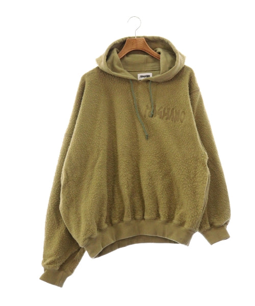 MAGLIANO Hoodies