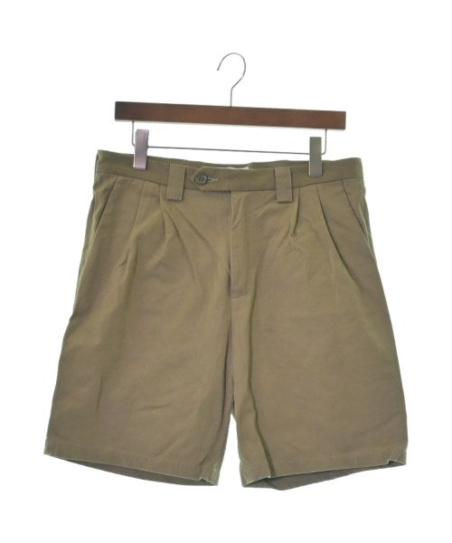 MAGLIANO Shorts