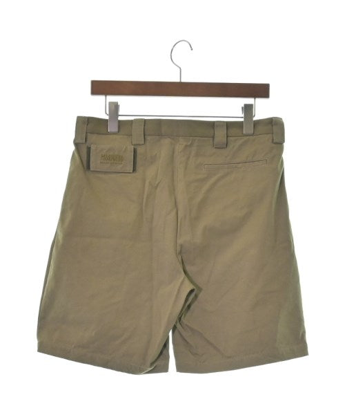 MAGLIANO Shorts