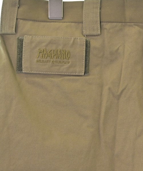 MAGLIANO Shorts