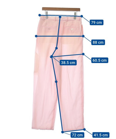 MAGLIANO Trousers