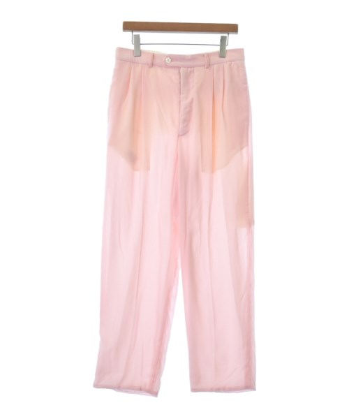 MAGLIANO Trousers