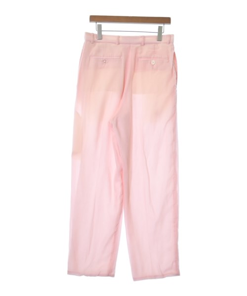 MAGLIANO Trousers