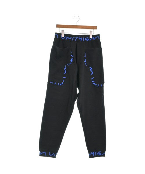 UNITED STANDARD Sweat pants