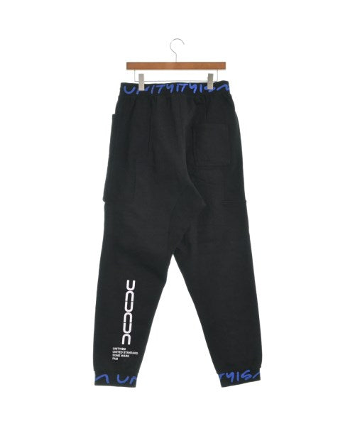 UNITED STANDARD Sweat pants