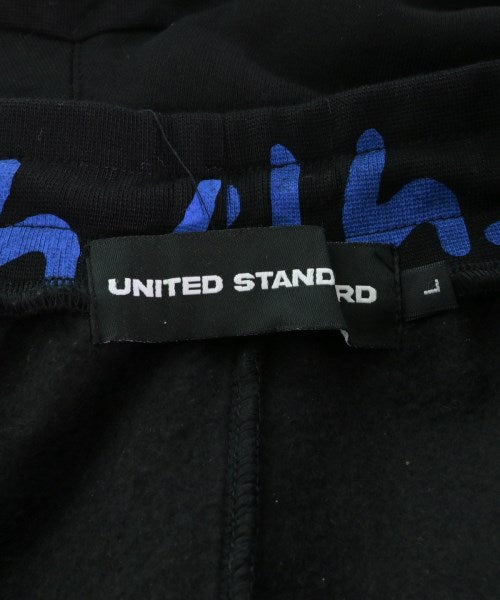 UNITED STANDARD Sweat pants