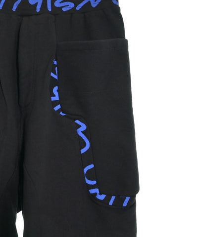 UNITED STANDARD Sweat pants