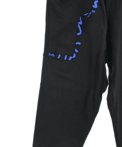 UNITED STANDARD Sweat pants