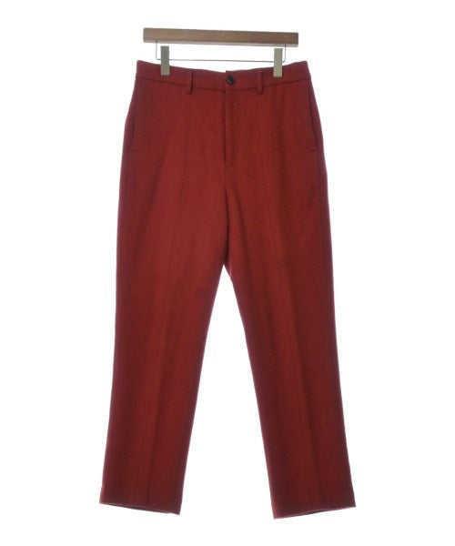 RANDY Trousers