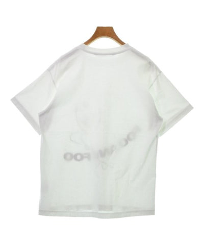 FOO AND FOO Tee Shirts/Tops