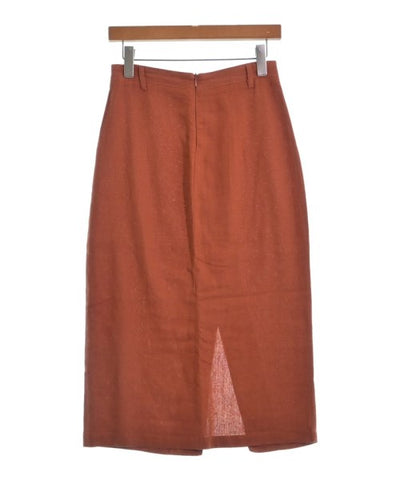 RITA ROW Long/Maxi length skirts