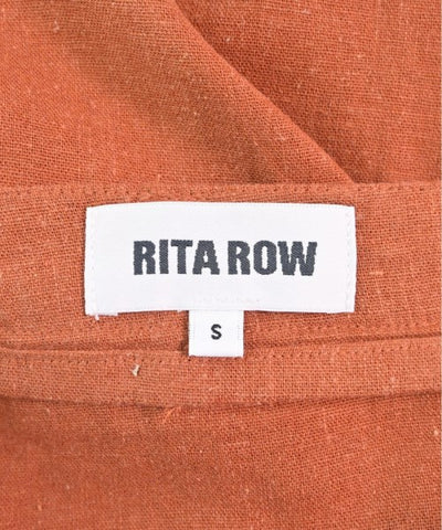 RITA ROW Long/Maxi length skirts
