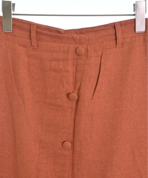 RITA ROW Long/Maxi length skirts