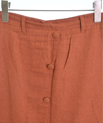 RITA ROW Long/Maxi length skirts