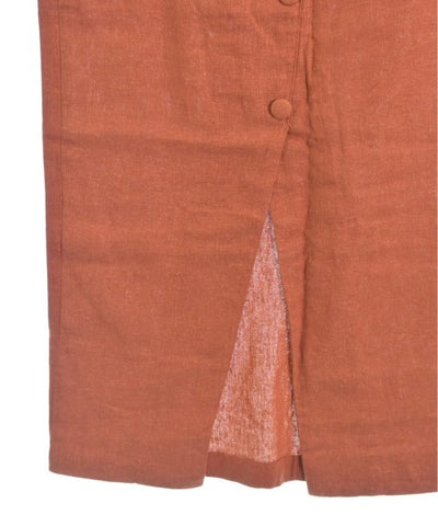 RITA ROW Long/Maxi length skirts