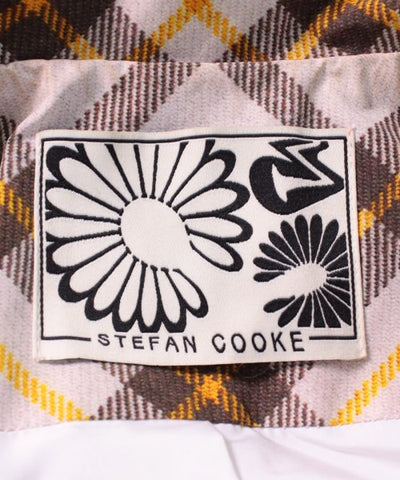 Stefan Cooke