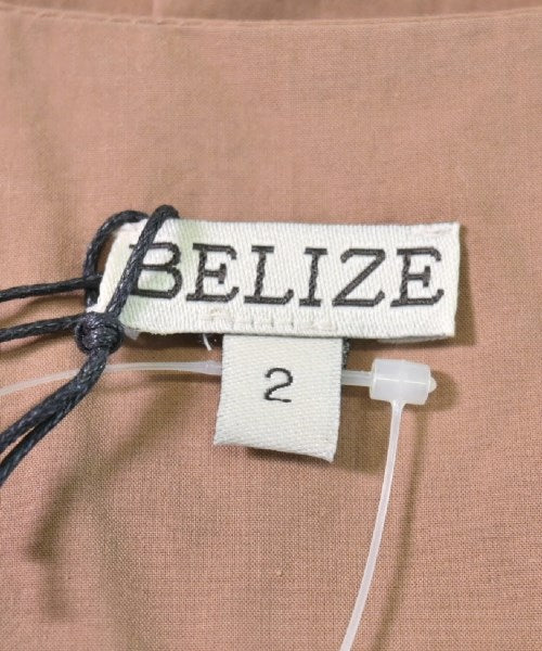 BELIZE Casual shirts