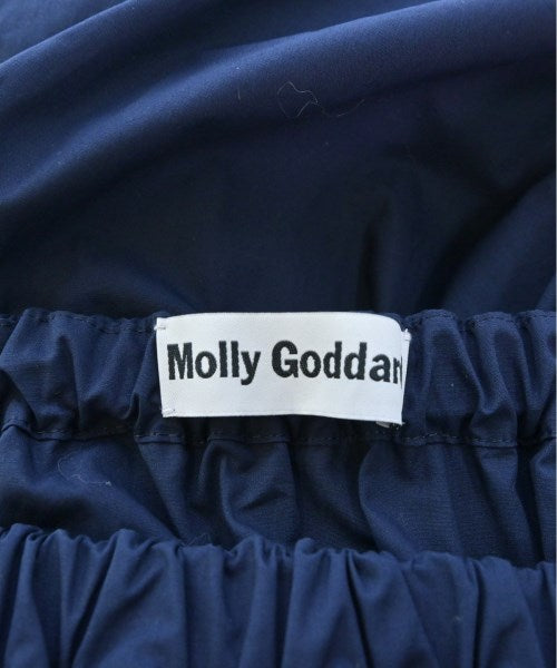 Molly Goddard?@ Dresses