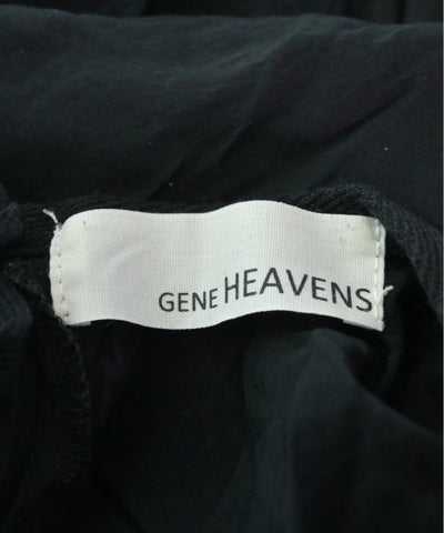 GENE HEAVENS Dresses