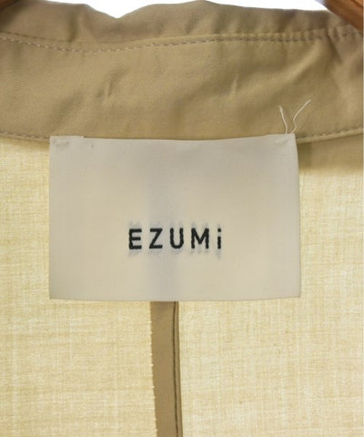 EZUMi Blouses