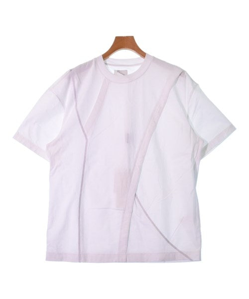 Feng Chen Wang Tee Shirts/Tops