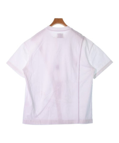 Feng Chen Wang Tee Shirts/Tops