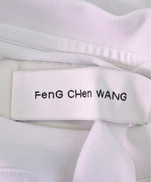 Feng Chen Wang Tee Shirts/Tops