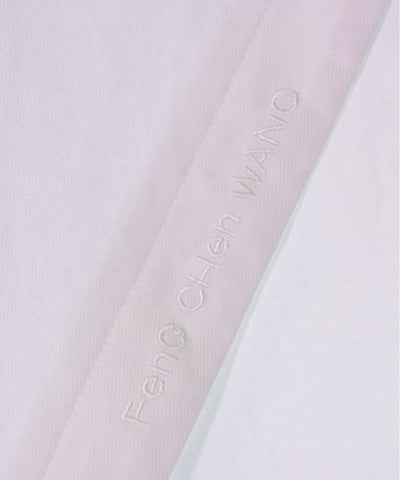 Feng Chen Wang Tee Shirts/Tops