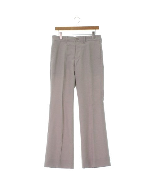 LIBERUM Trousers