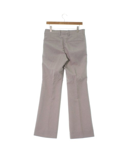 LIBERUM Trousers