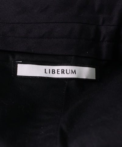 LIBERUM Trousers