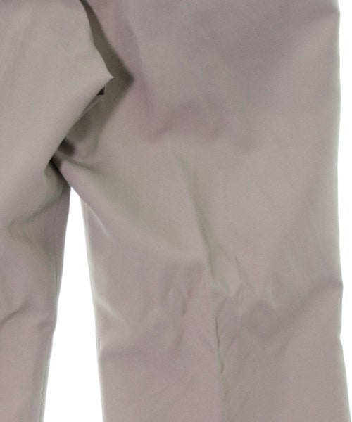 LIBERUM Trousers