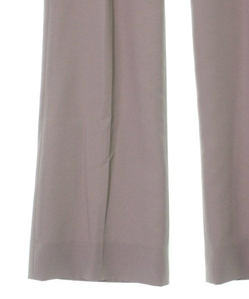 LIBERUM Trousers