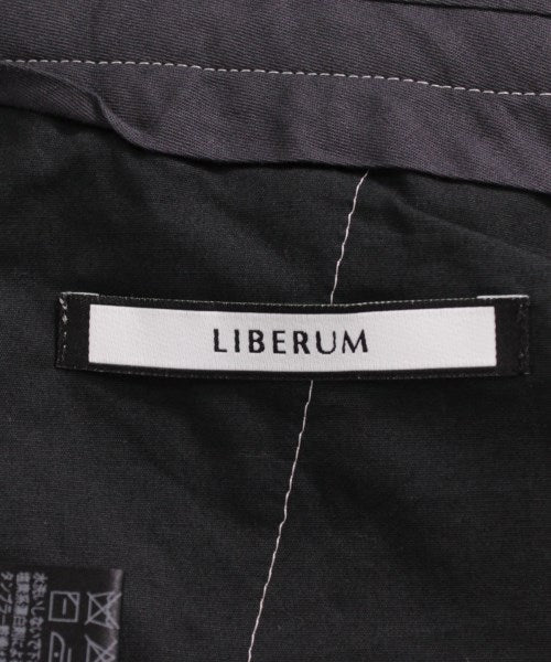 LIBERUM Other